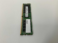 Samsung (m393a2g40eb1), 16gb 2rx4 pc4 - 2400t memory rams (32x) - afbeelding 5 van  7