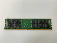 Samsung (m393a2g40eb1), 16gb 2rx4 pc4 - 2400t memory rams (32x) - afbeelding 6 van  7