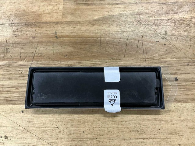 Samsung m393a2k40cb2-ctd - afbeelding 2 van  2