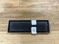 Samsung m393a2k40cb2-ctd - afbeelding 2 van  2