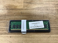 Samsung m393a2k40cb2-ctd - afbeelding 1 van  2