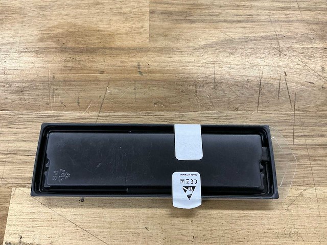 Samsung m393a2k40cb2-ctd - afbeelding 2 van  2