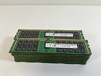 Samsung (m393a4k40cb1-crc4q), 32gb 2rx4 pc4 - 2400t rams (20x) - afbeelding 3 van  8