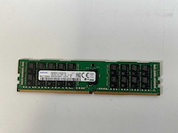 Samsung (m393a4k40cb1-crc4q), 32gb 2rx4 pc4 - 2400t rams (20x) - afbeelding 4 van  8