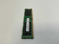 Samsung (m393a4k40cb1-crc4q), 32gb 2rx4 pc4 - 2400t rams (20x) - afbeelding 4 van  7