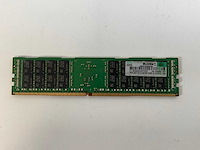 Samsung (m393a4k40cb1-crc4q), 32gb 2rx4 pc4 - 2400t rams (20x) - afbeelding 6 van  6