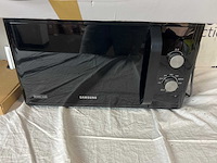 Samsung magnetron | dyson v11 absolute extra pro steelstofzuiger