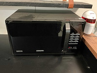 Samsung magnetron - afbeelding 2 van  3