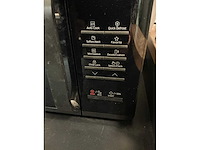 Samsung magnetron - afbeelding 3 van  3