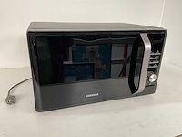Samsung magnetron - afbeelding 2 van  4