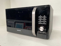 Samsung magnetron - afbeelding 3 van  4