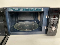 Samsung magnetron - afbeelding 4 van  4
