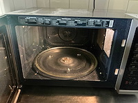Samsung magnetron - afbeelding 4 van  5