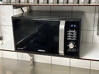 Samsung magnetron - afbeelding 1 van  2