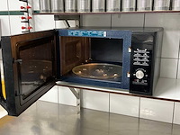 Samsung magnetron - afbeelding 2 van  2