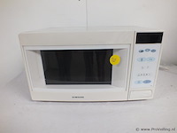 Samsung magnetron - afbeelding 1 van  1