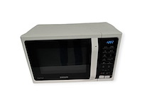 Samsung mc28h5015aw combimagnetron – complete magnetron & oven in 1 – krachtig, ruim & gebruiksvriendelijk