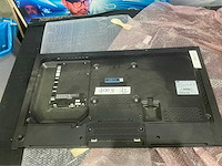 Samsung me40c televisie 40” (2x) - afbeelding 2 van  5