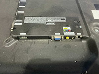 Samsung me40c televisie 40” (2x) - afbeelding 3 van  5