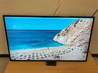 Samsung (me46c) 46”, 1920x1080 (fhd) ips monitor - afbeelding 1 van  5
