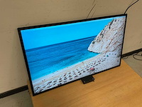 Samsung (me46c) 46”, 1920x1080 (fhd) ips monitor - afbeelding 2 van  5