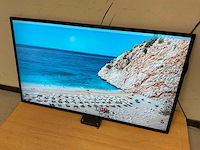 Samsung (me46c) 46”, 1920x1080 (fhd) ips monitor - afbeelding 3 van  5