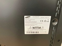 Samsung (me46c) 46”, 1920x1080 (fhd) ips monitor - afbeelding 5 van  5