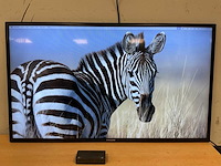 Samsung (me46c) 46”, 1920x1080 (fhd) ips monitor - afbeelding 1 van  7