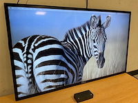 Samsung (me46c) 46”, 1920x1080 (fhd) ips monitor - afbeelding 2 van  7