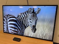 Samsung (me46c) 46”, 1920x1080 (fhd) ips monitor - afbeelding 3 van  7