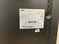 Samsung (me46c) 46”, 1920x1080 (fhd) ips monitor - afbeelding 7 van  7
