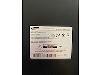 Samsung me55c - 55" videoconferentiesysteem met lift - afbeelding 2 van  9