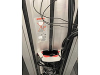 Samsung me55c - 55" videoconferentiesysteem met lift - afbeelding 3 van  9