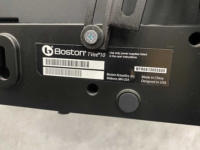 Samsung me55c - 55" videoconferentiesysteem met lift - afbeelding 4 van  9