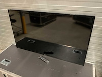 Samsung me55c 55” lcd display - afbeelding 1 van  6
