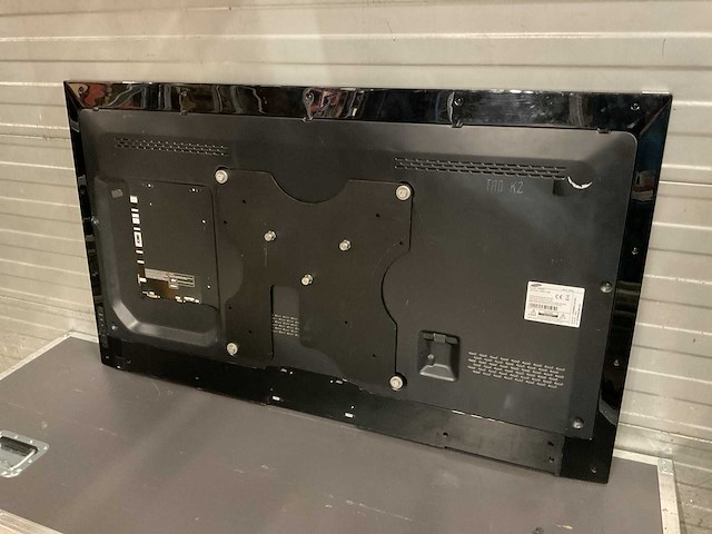 Samsung me55c 55” lcd display - afbeelding 2 van  6