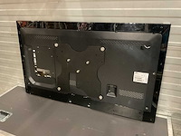 Samsung me55c 55” lcd display - afbeelding 2 van  6