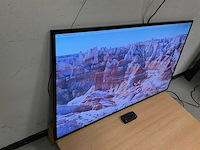 Samsung (me55ps) 55”, 1920x1080 (fhd) lcd monitor - afbeelding 3 van  7