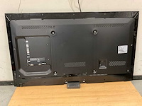 Samsung (me55ps) 55”, 1920x1080 (fhd) lcd monitor - afbeelding 4 van  7