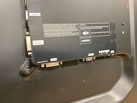 Samsung (me55ps) 55”, 1920x1080 (fhd) lcd monitor - afbeelding 6 van  7