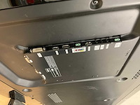 Samsung (me55ps) 55”, 1920x1080 (fhd) lcd monitor - afbeelding 5 van  7