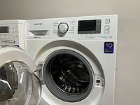 Samsung & miele wasmachine (4x) - afbeelding 4 van  7