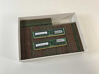 Samsung mix model 8 gb rams - check description (78x) - afbeelding 2 van  5