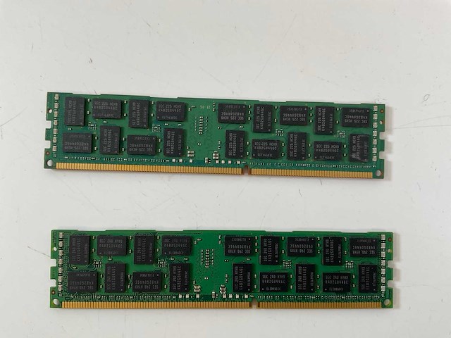 Samsung mix model 8 gb rams - check description (78x) - afbeelding 5 van  5