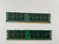 Samsung mix model 8 gb rams - check description (78x) - afbeelding 5 van  5