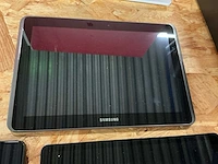 Samsung mobiele telefoon en tablet (3x) - afbeelding 2 van  6