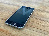 Samsung mobiele telefoon - afbeelding 1 van  4