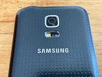 Samsung mobiele telefoon - afbeelding 4 van  4