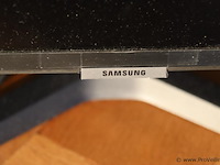 Samsung monitor 34" - model s34c500gau - afbeelding 2 van  3