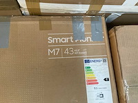 Samsung monitor (36x) - afbeelding 2 van  20